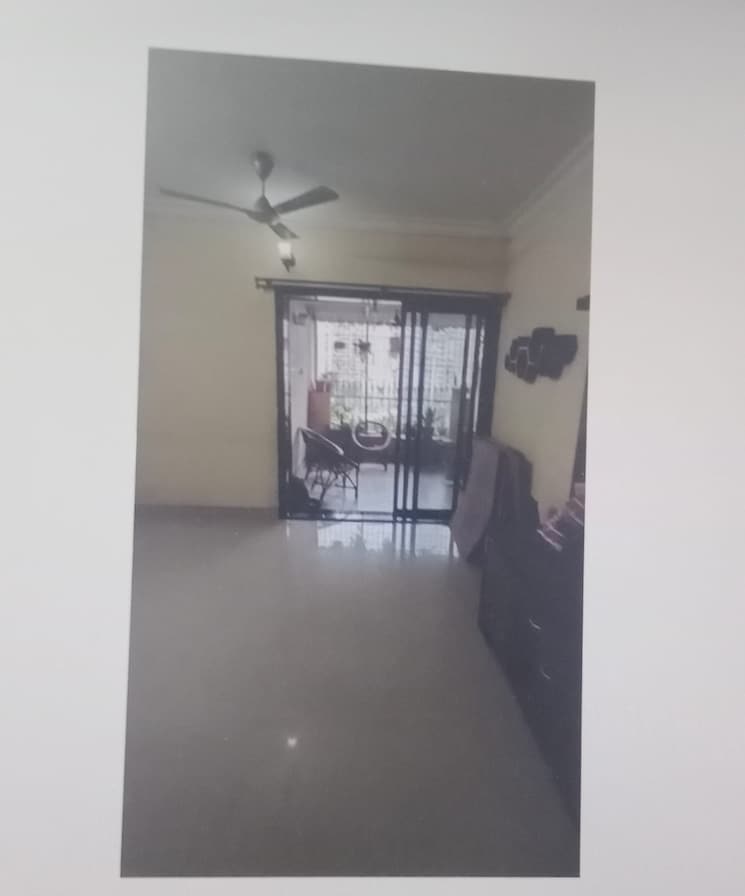 Room, haware-tiara 3 Bedroom 1500 Sq.Ft. Apartment In Kharghar Navi Mumbai 8794440