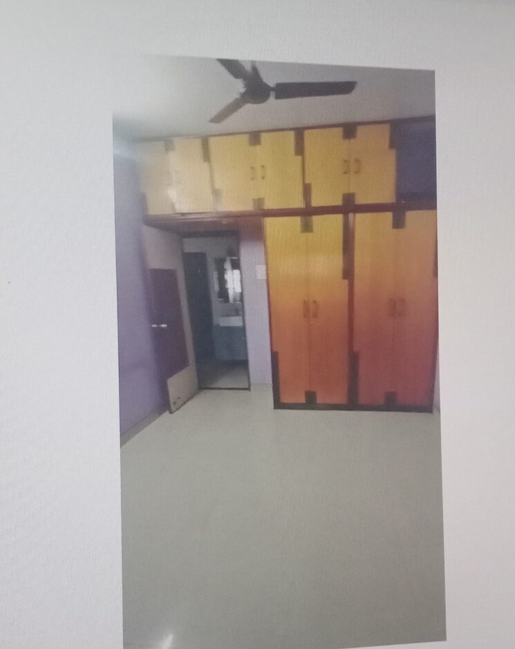 Room, haware-tiara 3 Bedroom 1500 Sq.Ft. Apartment In Kharghar Navi Mumbai 8794440