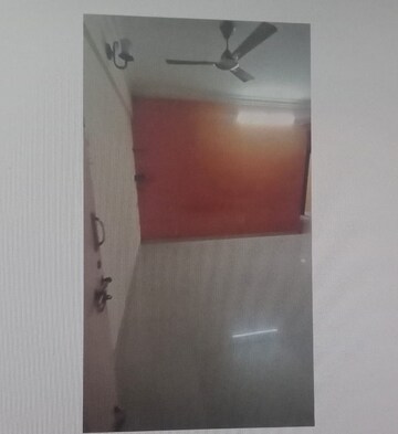 Room in 3 BHK Apartment at Haware Tiara, Kharghar – for Rent