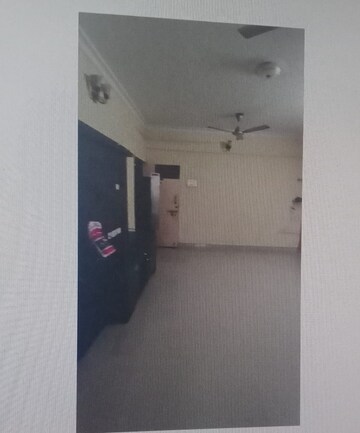 Room in 3 BHK Apartment at Haware Tiara, Kharghar – for Rent