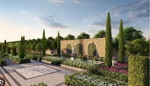  Plot For Sale in Puravankara Tivoli Hills, Devanahalli