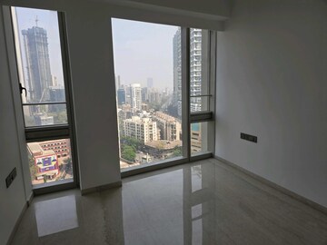 3 BHK Apartment For Rent in Lodha Kiara, Worli