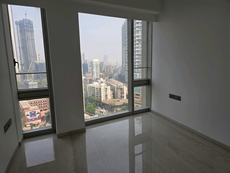 Room, lodha-kiara 3 Bedroom 1315 Sq.Ft. Apartment In Worli Mumbai 8794488