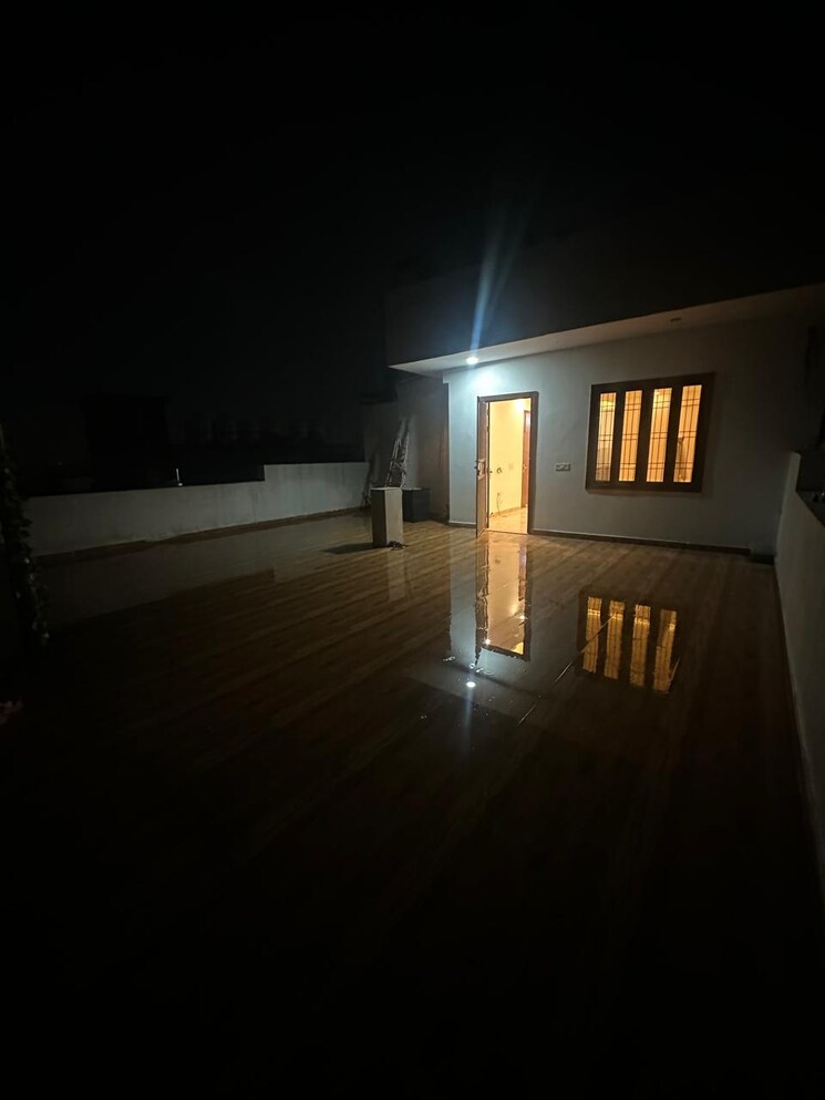  Parking, saket 2 Bedroom 800 Sq.Ft. Builder Floor In Saket Delhi 8794493