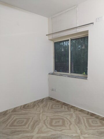 Room in 3 BHK Apartment at Sarita Vihar Pocket-C RWA, Sarita Vihar – for Sale
