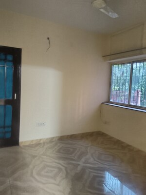 Room in 3 BHK Apartment at Sarita Vihar Pocket-C RWA, Sarita Vihar – for Sale