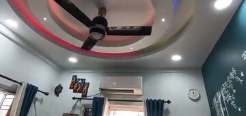Furnished Amenities in 2 BHK Builder Floor at Tollygunge – for Sale
