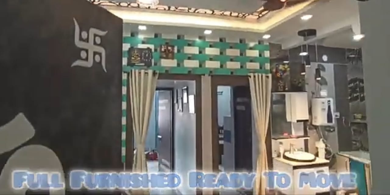 2 BHK Builder Floor For Sale in Tollygunge