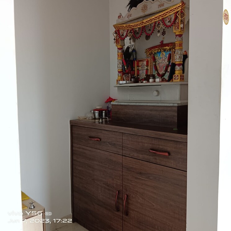 undefined, lodha-amara 3 Bedroom 955 Sq.Ft. Apartment In Kolshet Road Thane 8794516