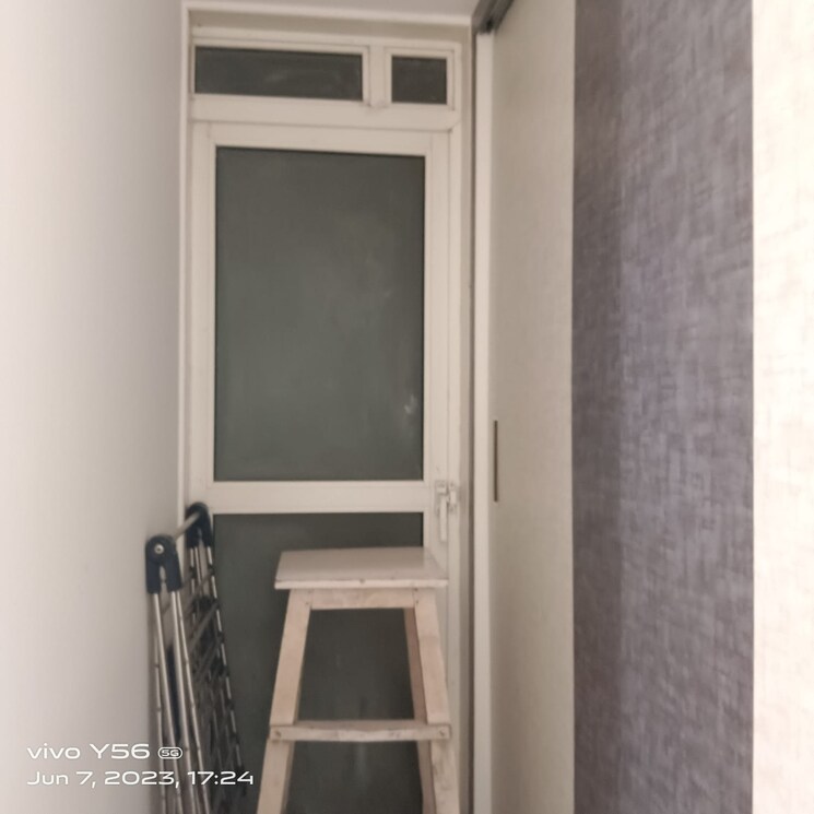 undefined, lodha-amara 3 Bedroom 955 Sq.Ft. Apartment In Kolshet Road Thane 8794516