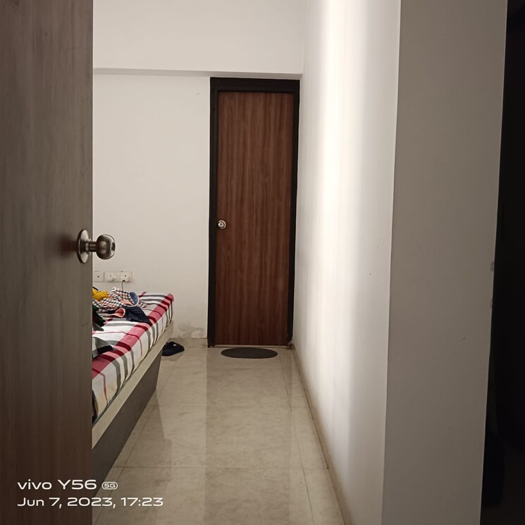 undefined, lodha-amara 3 Bedroom 955 Sq.Ft. Apartment In Kolshet Road Thane 8794516