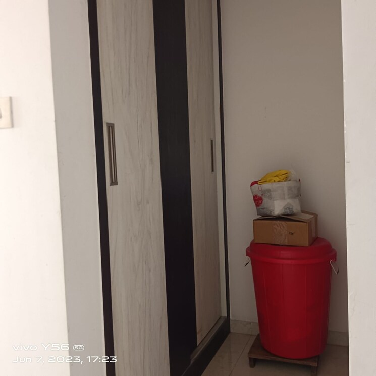 undefined, lodha-amara 3 Bedroom 955 Sq.Ft. Apartment In Kolshet Road Thane 8794516