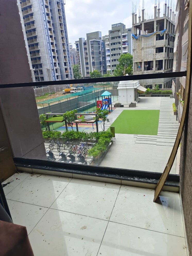 undefined, shilaj 3 Bedroom 1700 Sq.Ft. Apartment In Shilaj Ahmedabad 8794527