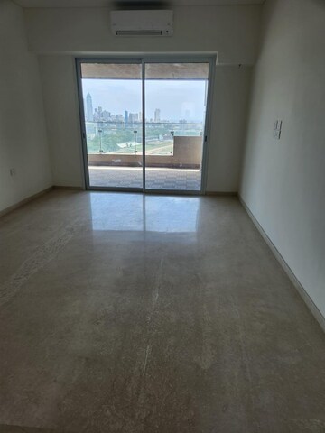 3 BHK Apartment For Rent in Lokhandwala Minerva Mahalaxmi, Mahalaxmi