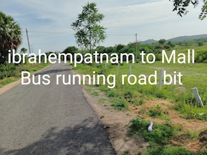  Plot For Sale in Yacharam