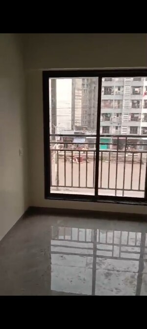 Room in 1.5 BHK Apartment at Audrey Avenue, Morya Nagar – for Sale