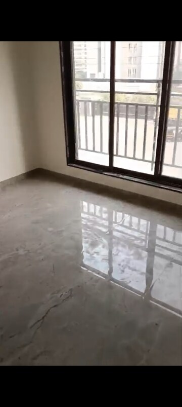 1.5 BHK Apartment For Sale in Audrey Avenue, Morya Nagar