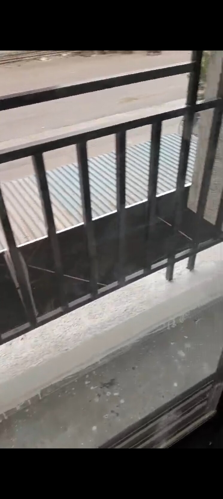 Balcony, audrey-avenue 1.5 Bedroom 850 Sq.Ft. Apartment In Morya Nagar Palghar 8794570