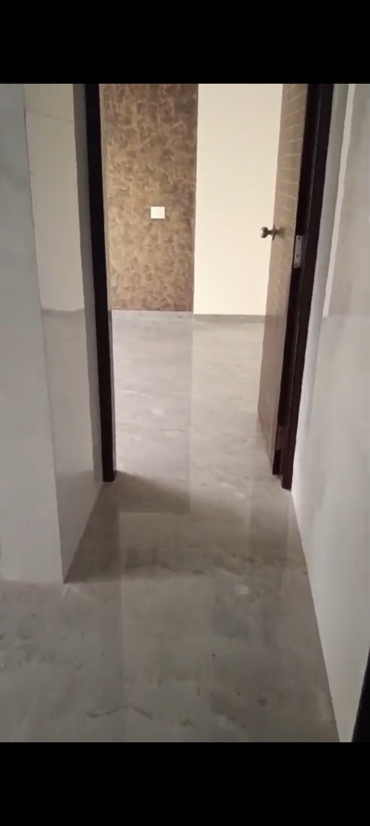 undefined, audrey-avenue 1.5 Bedroom 850 Sq.Ft. Apartment In Morya Nagar Palghar 8794570