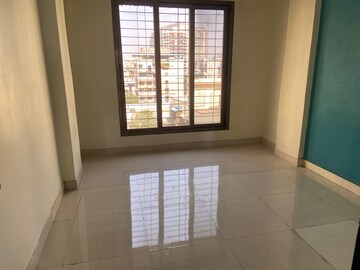 Room in 2 BHK Apartment at Hari Om Heritage, Kharghar – for Sale