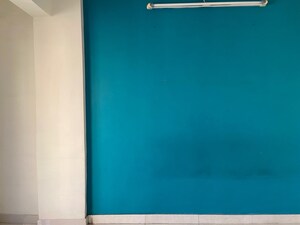 Room in 2 BHK Apartment at Hari Om Heritage, Kharghar – for Sale