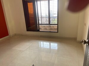 Room in 2 BHK Apartment at Hari Om Heritage, Kharghar – for Sale