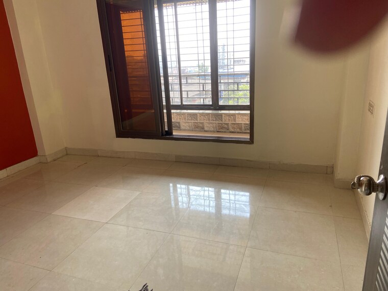 Room, hari-om-heritage 2 Bedroom 1090 Sq.Ft. Apartment In Kharghar Navi Mumbai 8794565