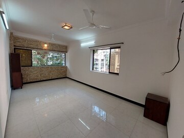 1 BHK Apartment For Rent in Bandra West