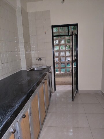 Kitchen in  Pg at Gokuldham Colony – for Rent