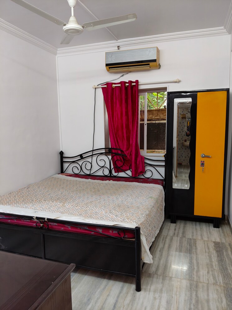 Room, gokuldham colony Pg For Boys In Gokuldham Colony 8794571