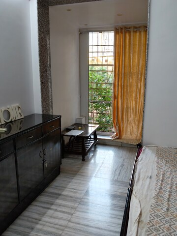 Room in  Pg at Gokuldham Colony – for Rent