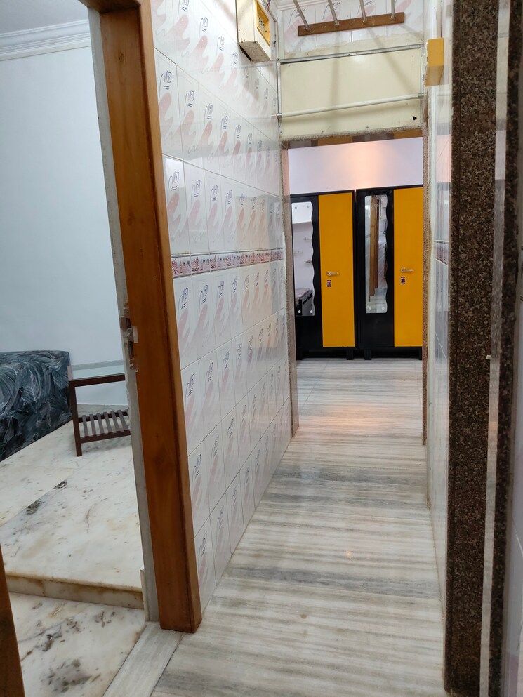 Other, gokuldham colony Pg For Boys In Gokuldham Colony 8794571