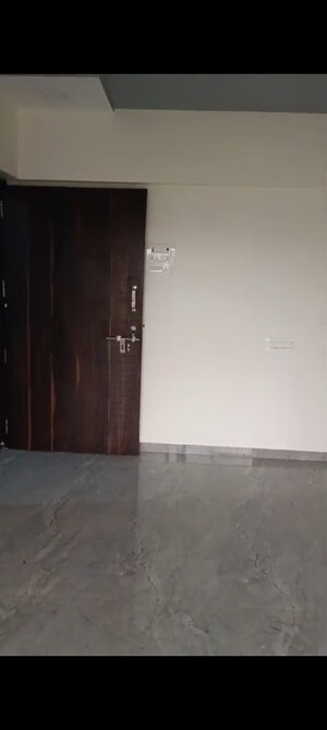 Room in 1 BHK Apartment at Audrey Avenue, Morya Nagar – for Sale