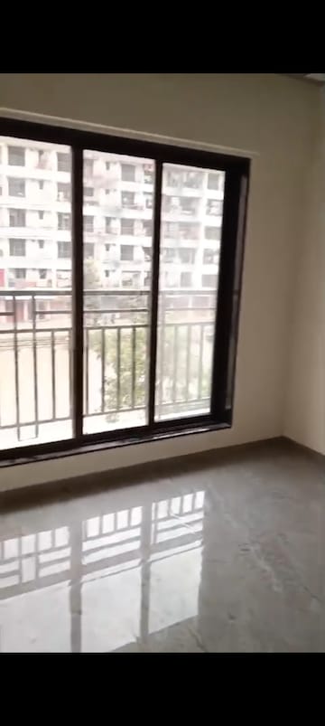 Room in 1 BHK Apartment at Audrey Avenue, Morya Nagar – for Sale