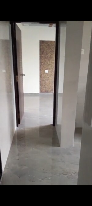 1 BHK Apartment For Sale in Audrey Avenue, Morya Nagar