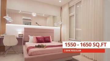 Room in 2 BHK Apartment at Pallavaram – for Sale