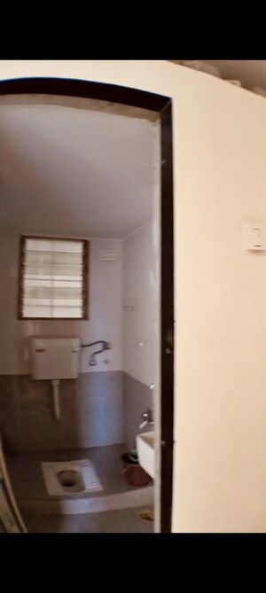 Furnished Amenities in 1 BHK Apartment at Vimal Classic Nalasopara, Nalasopara West – for Sale