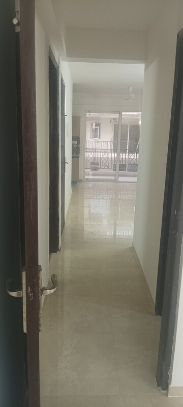 Building Lobby in 2 BHK Builder Floor at Sector 36 – for Rent