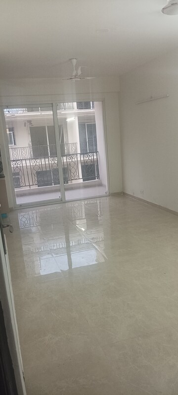 2 BHK Builder Floor For Rent in Sector 36