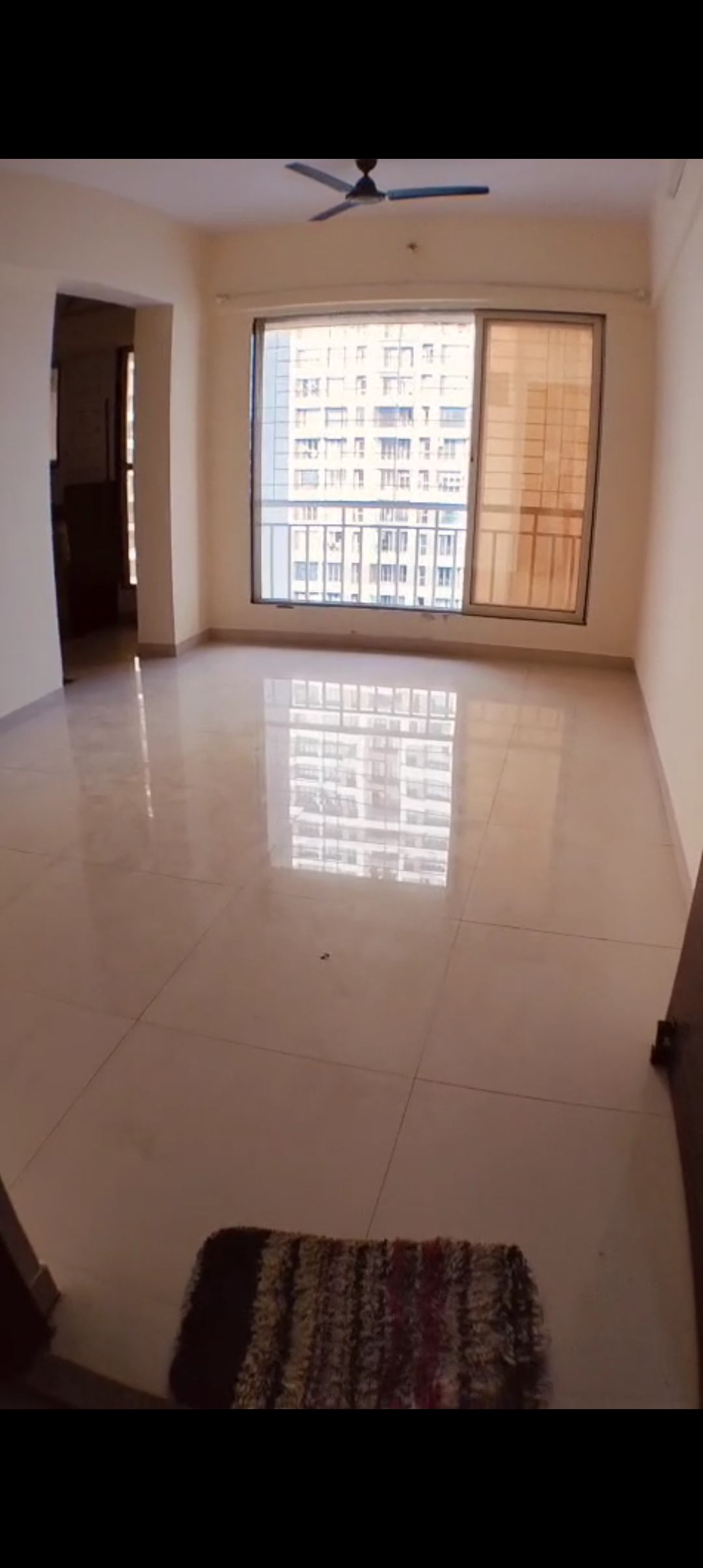 1 BHK 364 Sq.Ft. Apartment in Vimal Classic Nalasopara