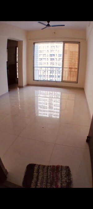 1 BHK Apartment For Sale in Vimal Classic Nalasopara, Nalasopara West