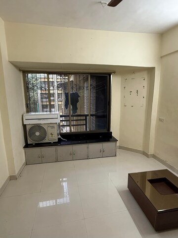 1 BHK Apartment For Rent in Skylark Apartment Lokhandwala Complex, Lokhandwala Complex