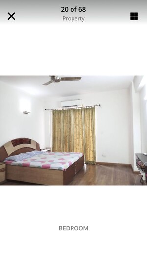 2.5 BHK Apartment For Sale in London Mart, Sector 16b Greater Noida