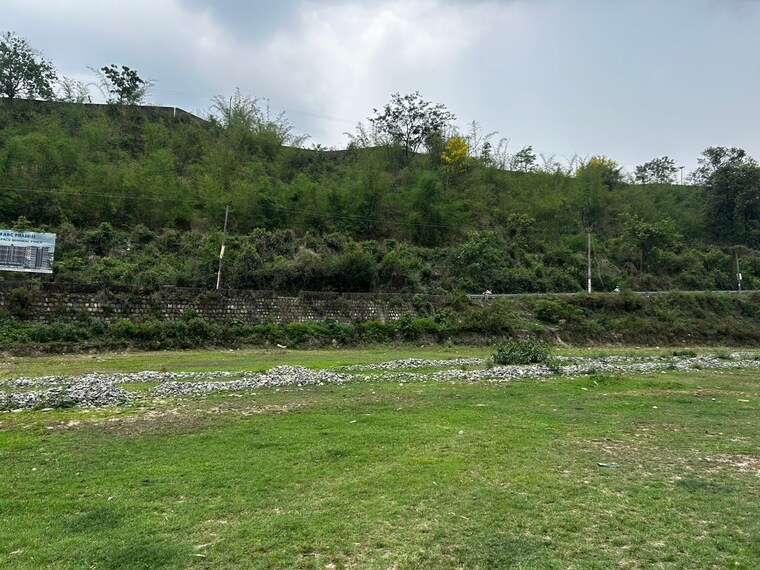 undefined, chandrabani  288 Sq.Yd. Plot In Chandrabani Dehradun 8794658