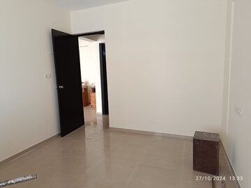 Room in 2 BHK Apartment at Kul Ecoloch, Hinjewadi – for Rent