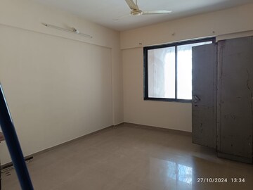 2 BHK Apartment For Rent in Kul Ecoloch, Hinjewadi