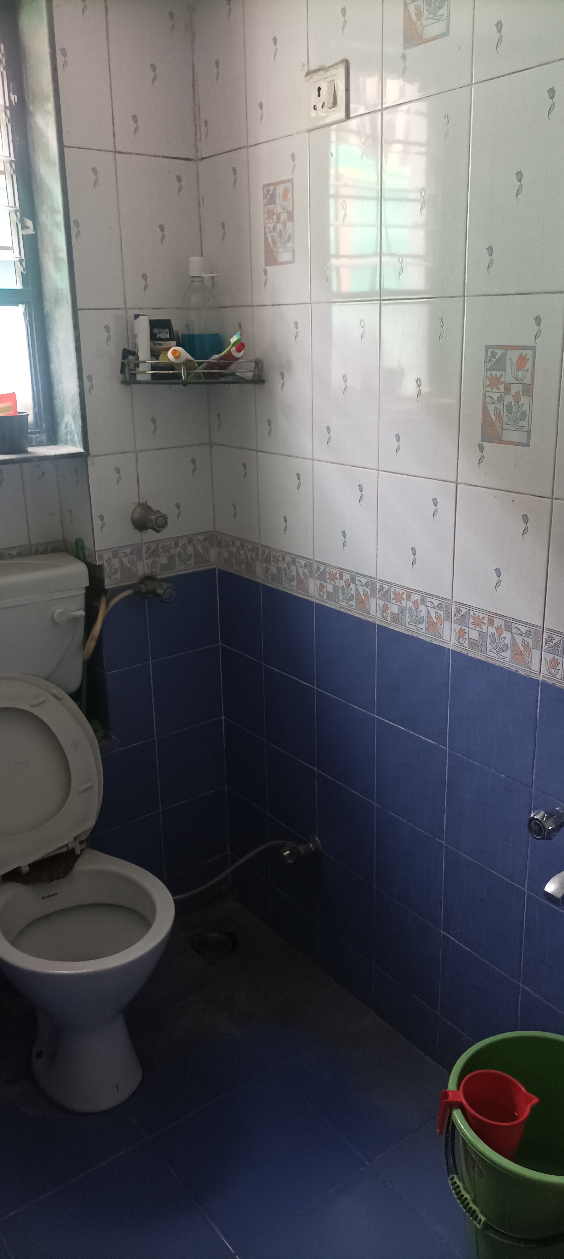 1 BHK + Extra Room 600 Sq.Ft. Apartment in ABC INN