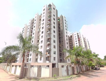 2 BHK Apartment For Sale in Saniya Hemad