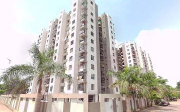 2 BHK Apartment For Sale in Saniya Hemad
