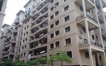 2 BHK Apartment For Sale in Eisha Empire, Hadapsar
